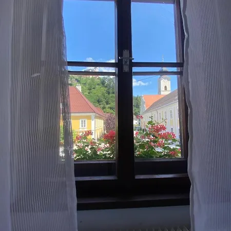 Seiser Gasthof *