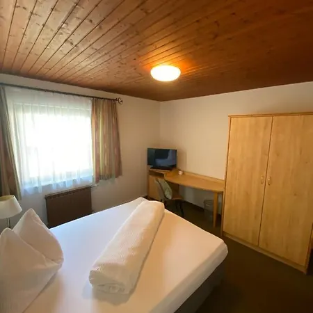 Gasthof Seiser