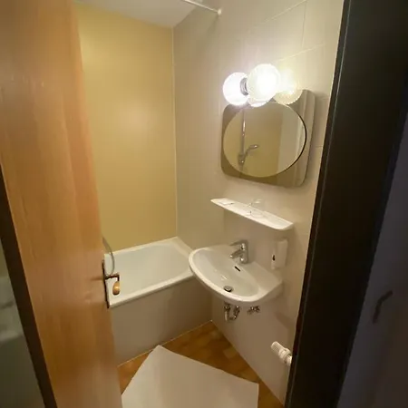 Seiser * Straßburg in Kärnten