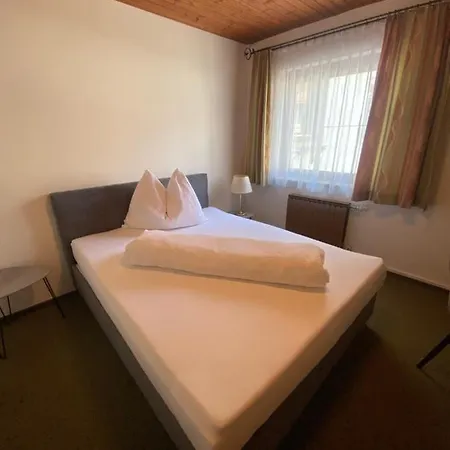 Seiser Straßburg in Kärnten