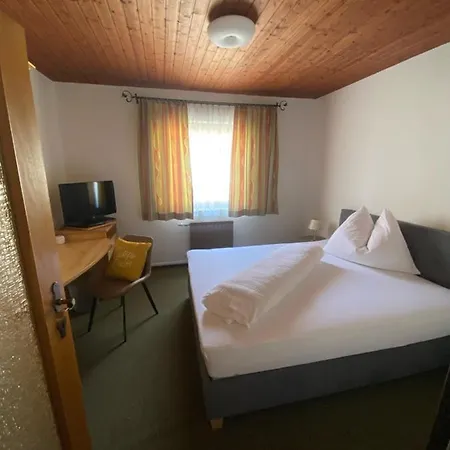 Han/Misafirhane Seiser *