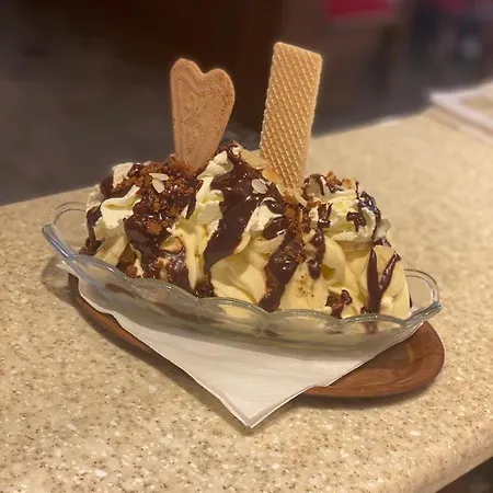 Seiser * Straßburg in Kärnten