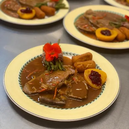 Han/Misafirhane Seiser