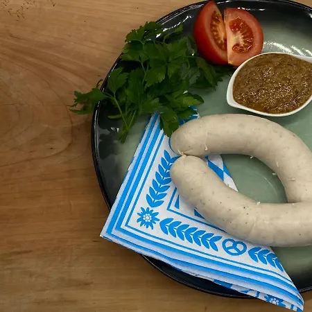 Seiser * Straßburg in Kärnten