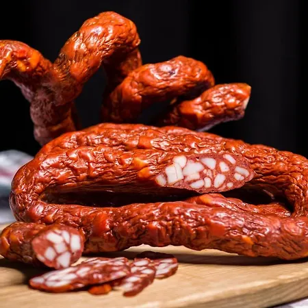 Seiser * Straßburg in Kärnten