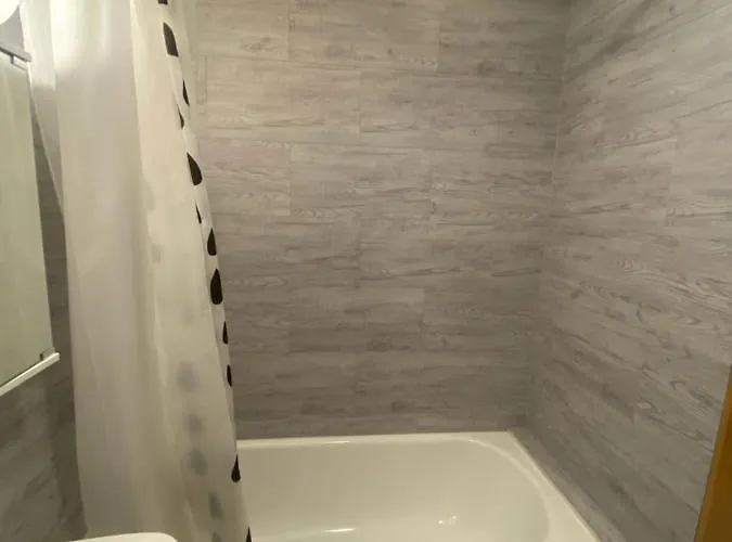 Seiser Gasthof Straßburg in Kärnten