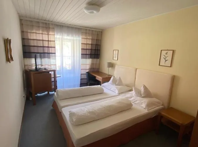 Seiser Straßburg in Kärnten