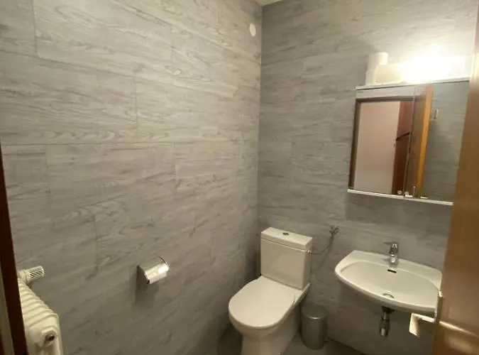 Seiser Gasthof Straßburg in Kärnten