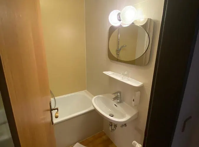 Seiser * Straßburg in Kärnten