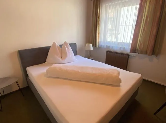 Seiser Straßburg in Kärnten