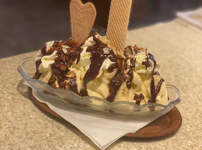 Seiser * Straßburg in Kärnten