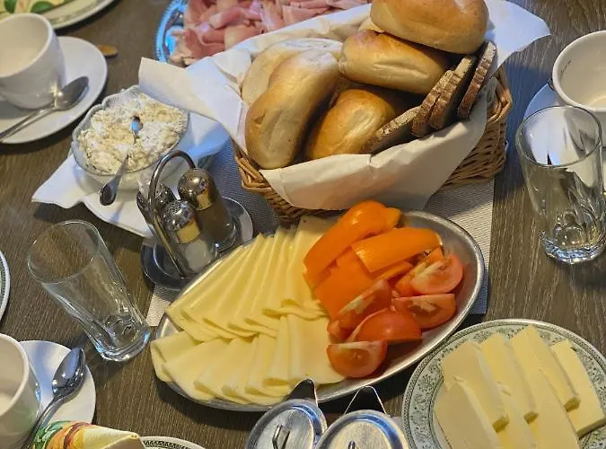 Seiser Straßburg in Kärnten