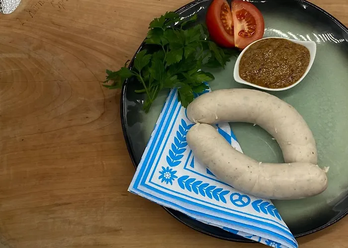 Seiser * Straßburg in Kärnten