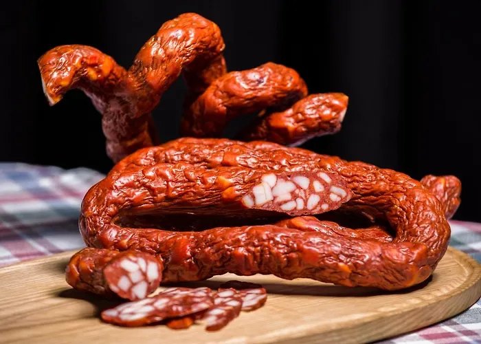 Seiser * Straßburg in Kärnten