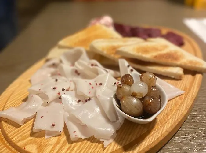 Seiser Straßburg in Kärnten